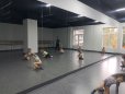 Тонцювальна студія