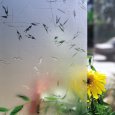 Басак