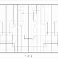 1-019