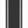 18-011