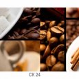 сk 24