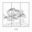 4-019
