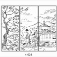 4-024