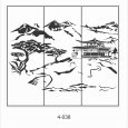 4-038