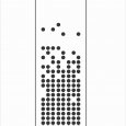 9-022