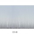 ck49