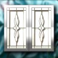w24a