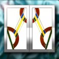 w43