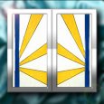 w54