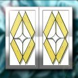 w99